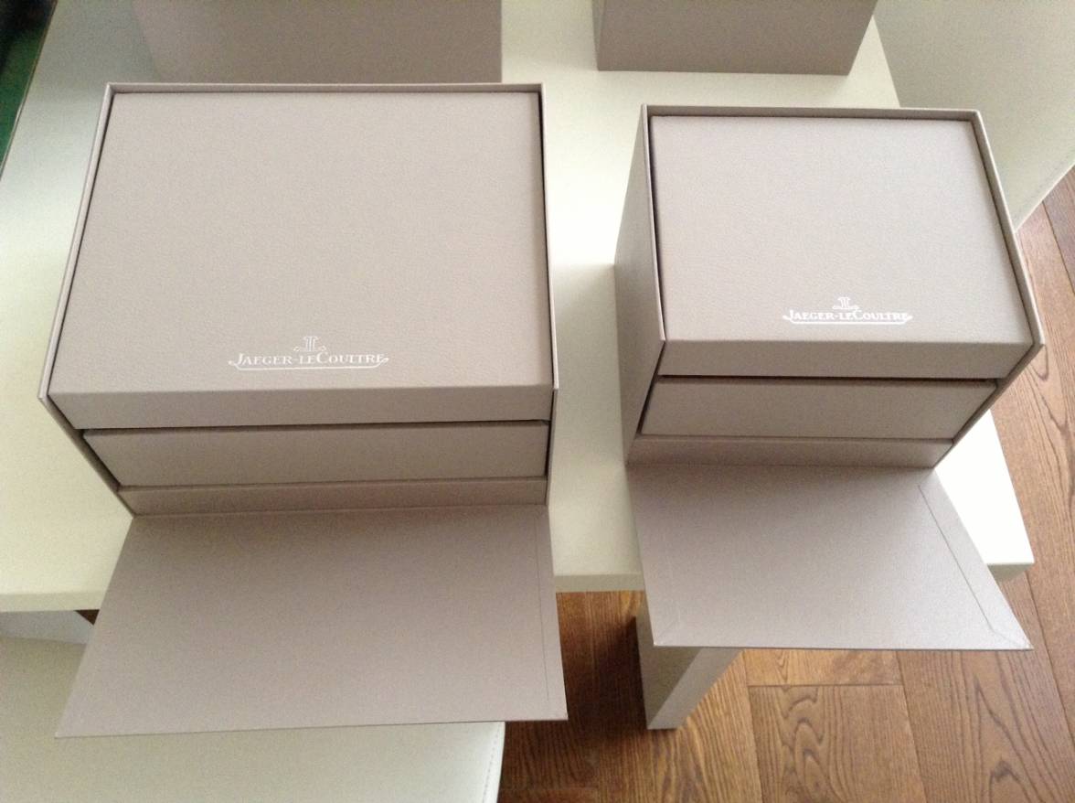 JLC boxes.JPG