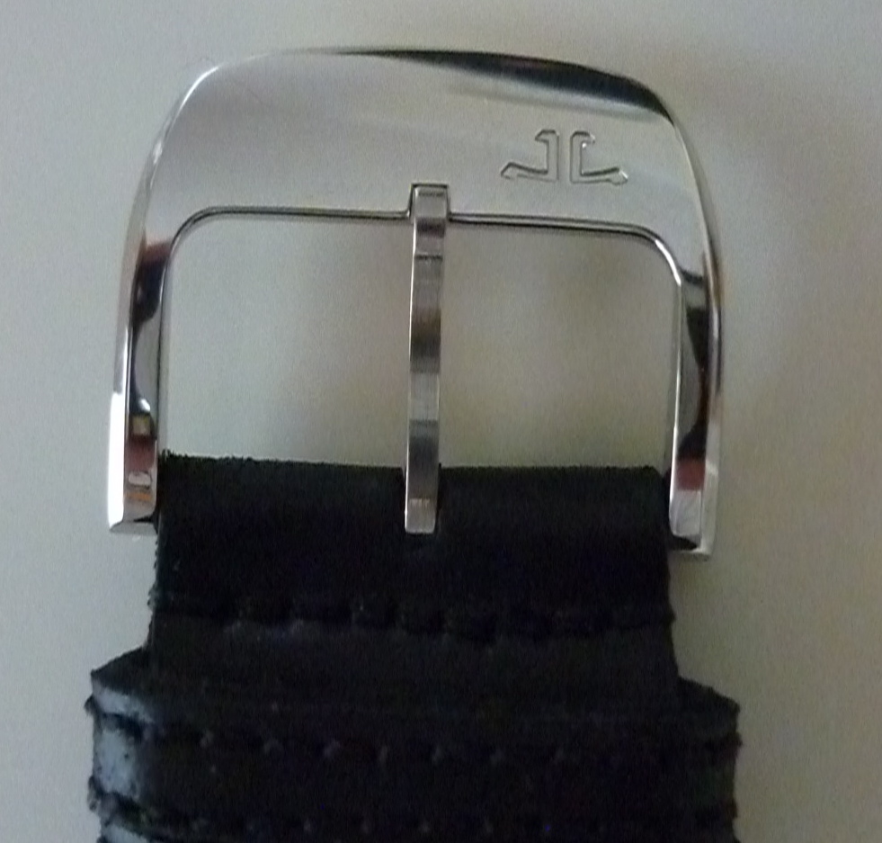 JLCRB buckle.JPG