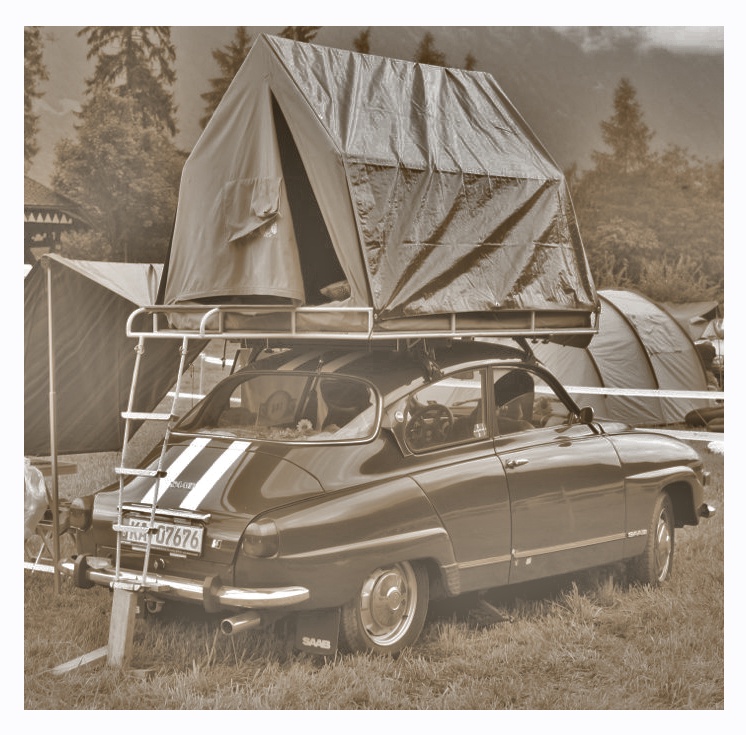 Saab Tent.jpg