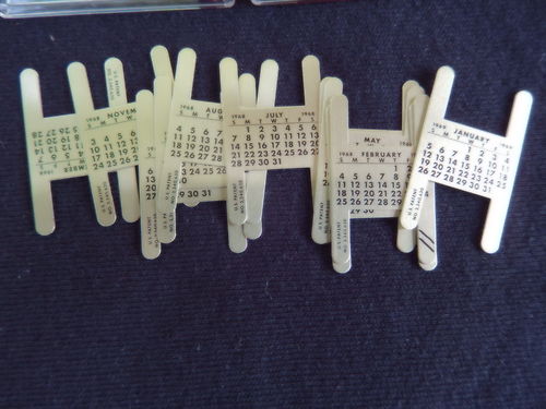 $(KGrHqZ,!nYFHh3UM1(oBR4)i9UV+g~~60_12.jpg $(KGrHqZ,!nYFHh3UM1(oBR4)i9UV+g~~60_12.jpg