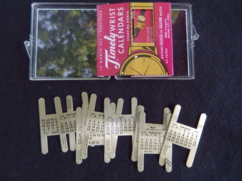 $T2eC16V,!zoE9s5ne+qpBR4)hJ7lU!~~60_12.jpg $T2eC16V,!zoE9s5ne+qpBR4)hJ7lU!~~60_12.jpg