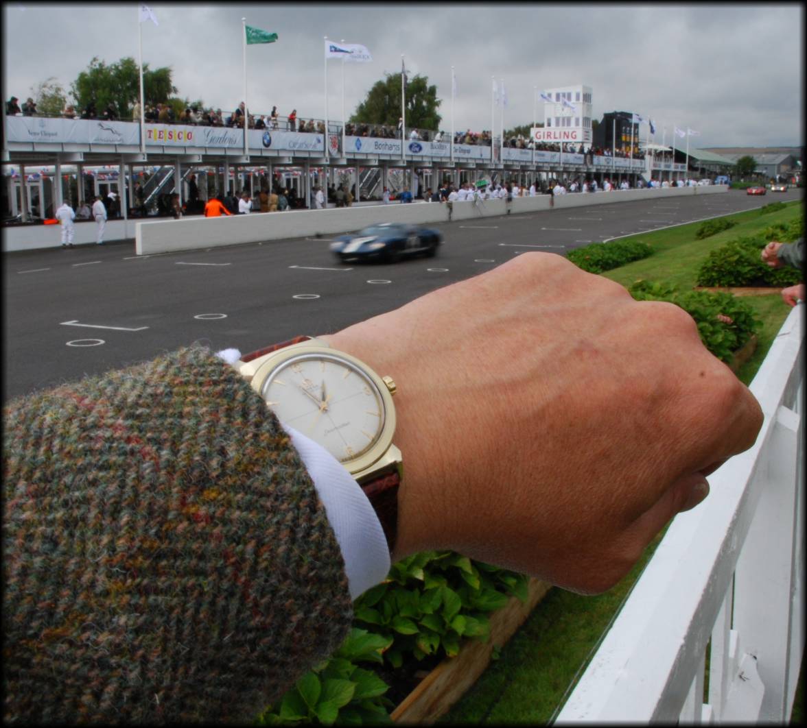 Goodwood Seamaster.jpg