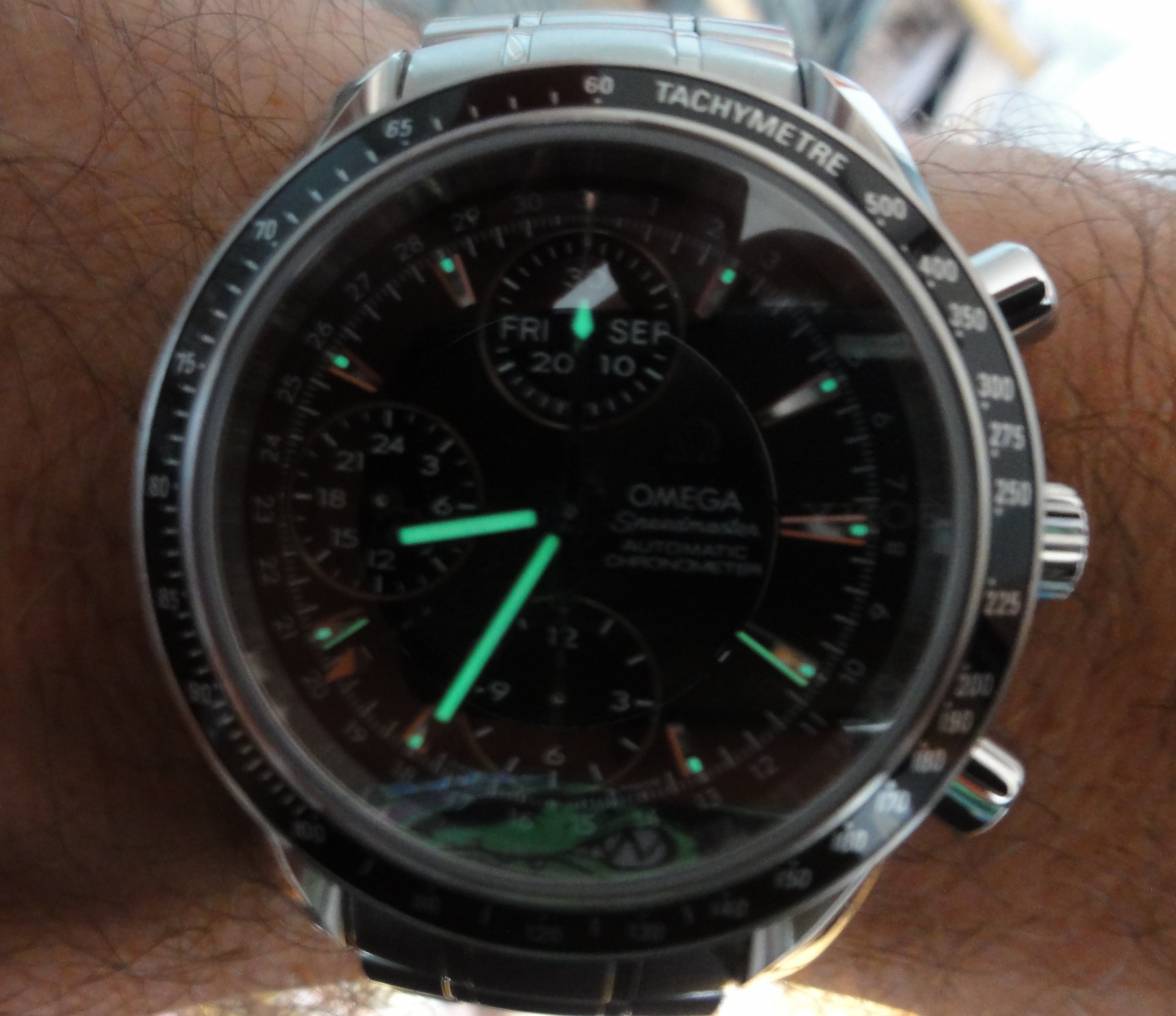 Wrist Shot, 3.JPG