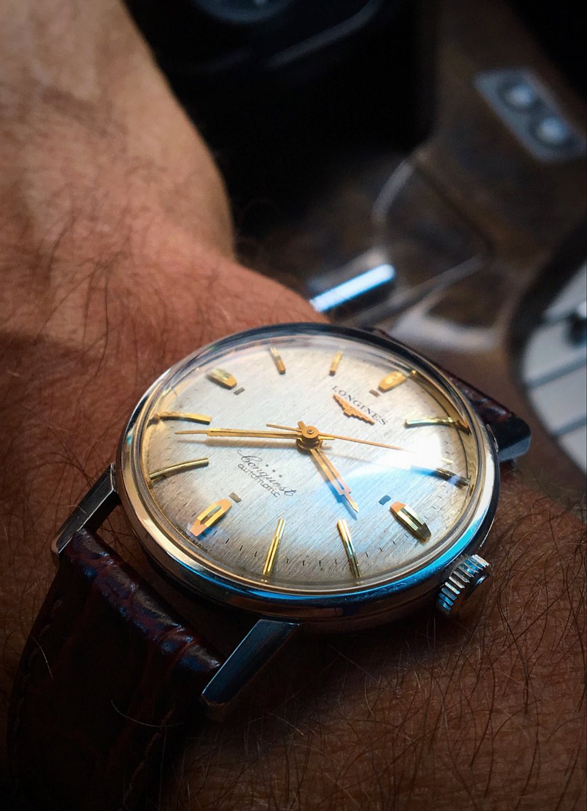 Photo Aug 07, 4 06 57 PM.jpg