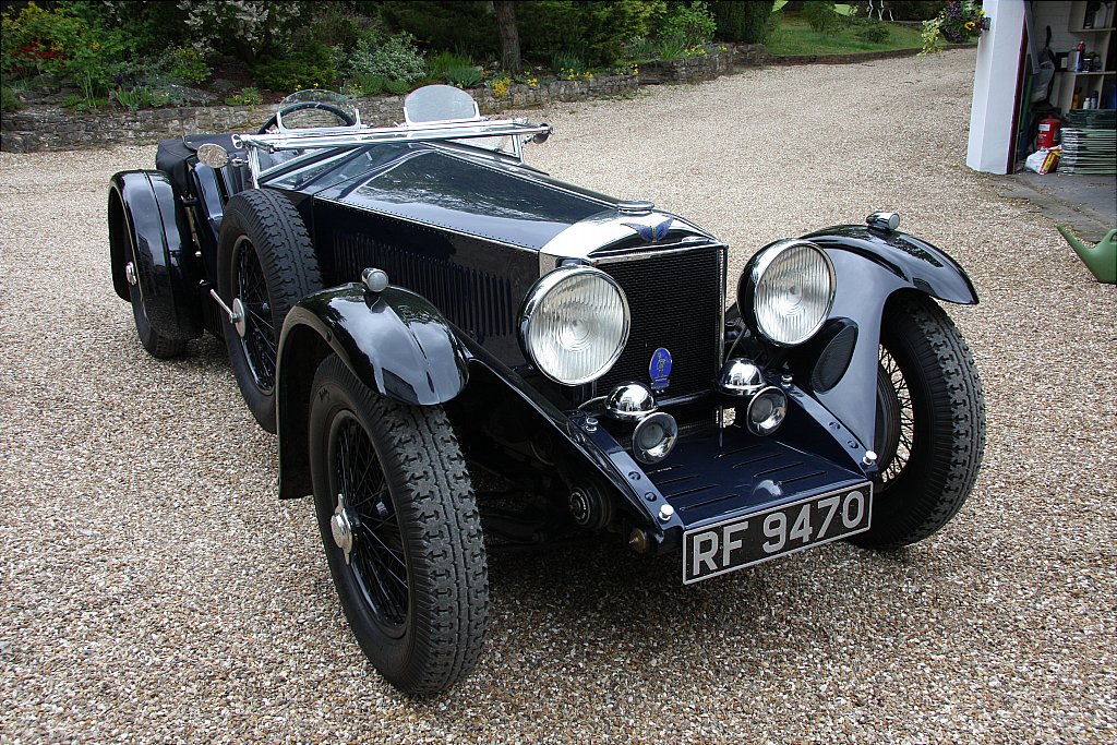 Invicta S low chassis.jpg