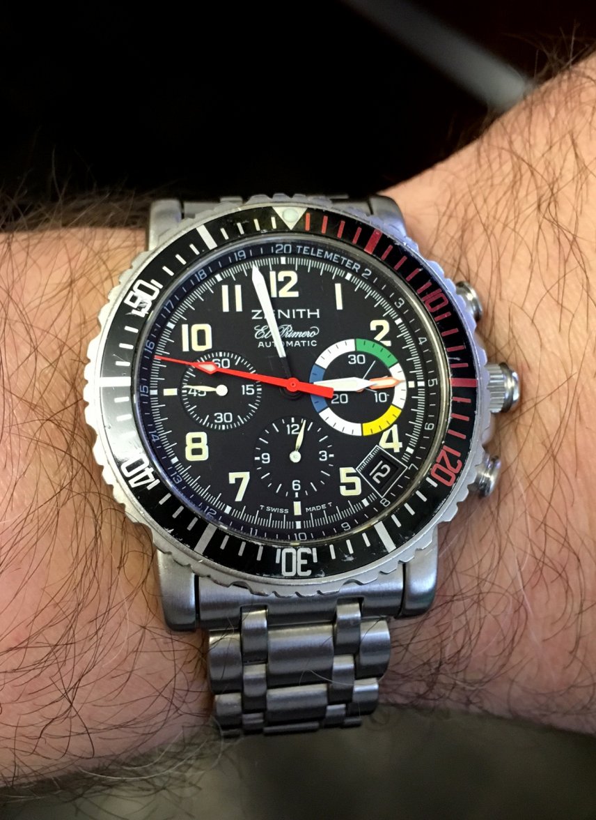 Zenith Rainbow Flyback.JPG