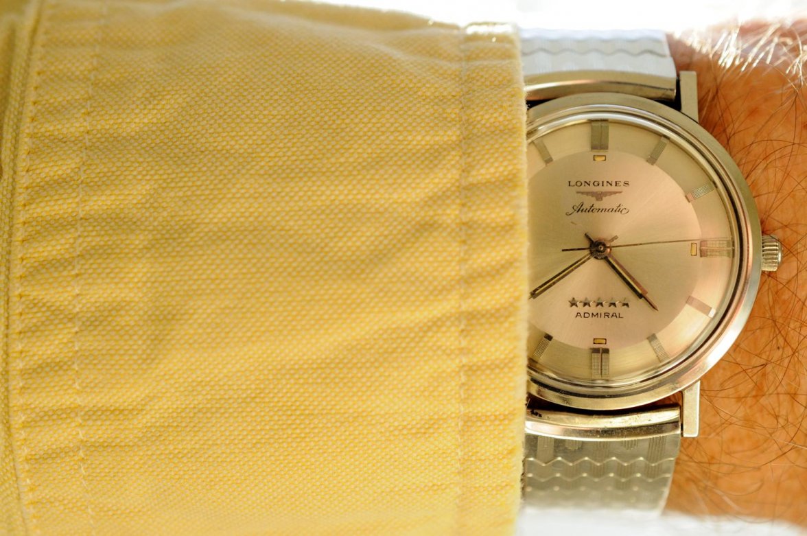 5 star Admiral_081216 3405.jpg