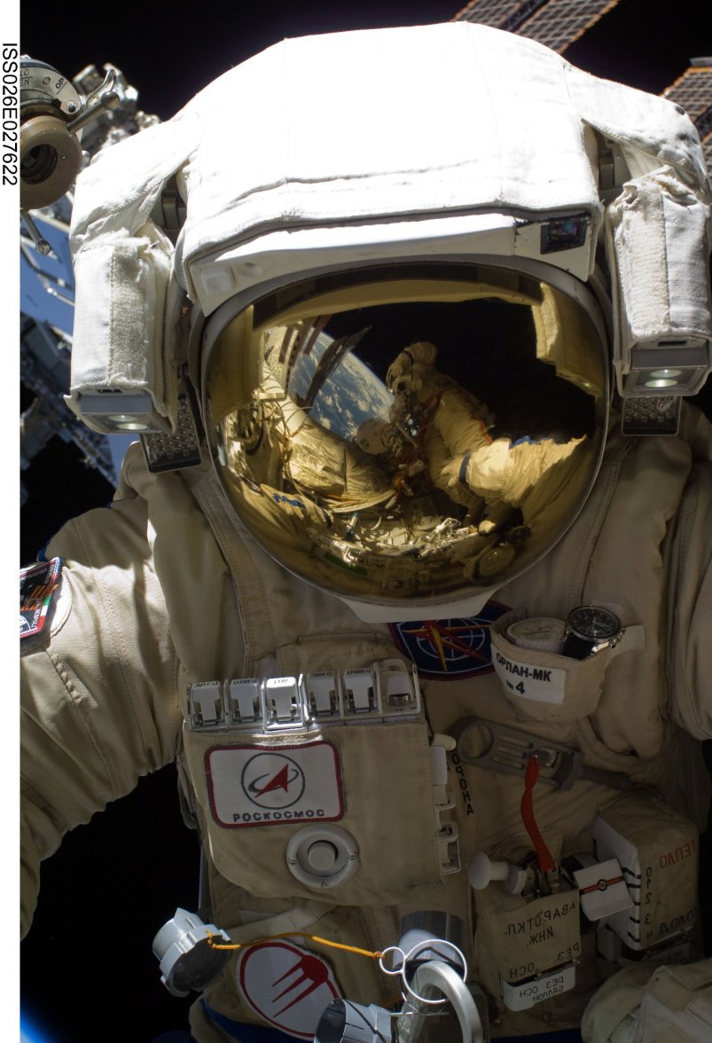 iss026e027622.jpg