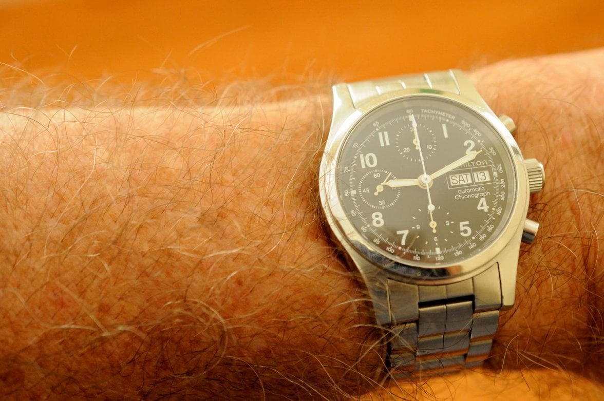 Hammie Chrono_081316 3417.jpg