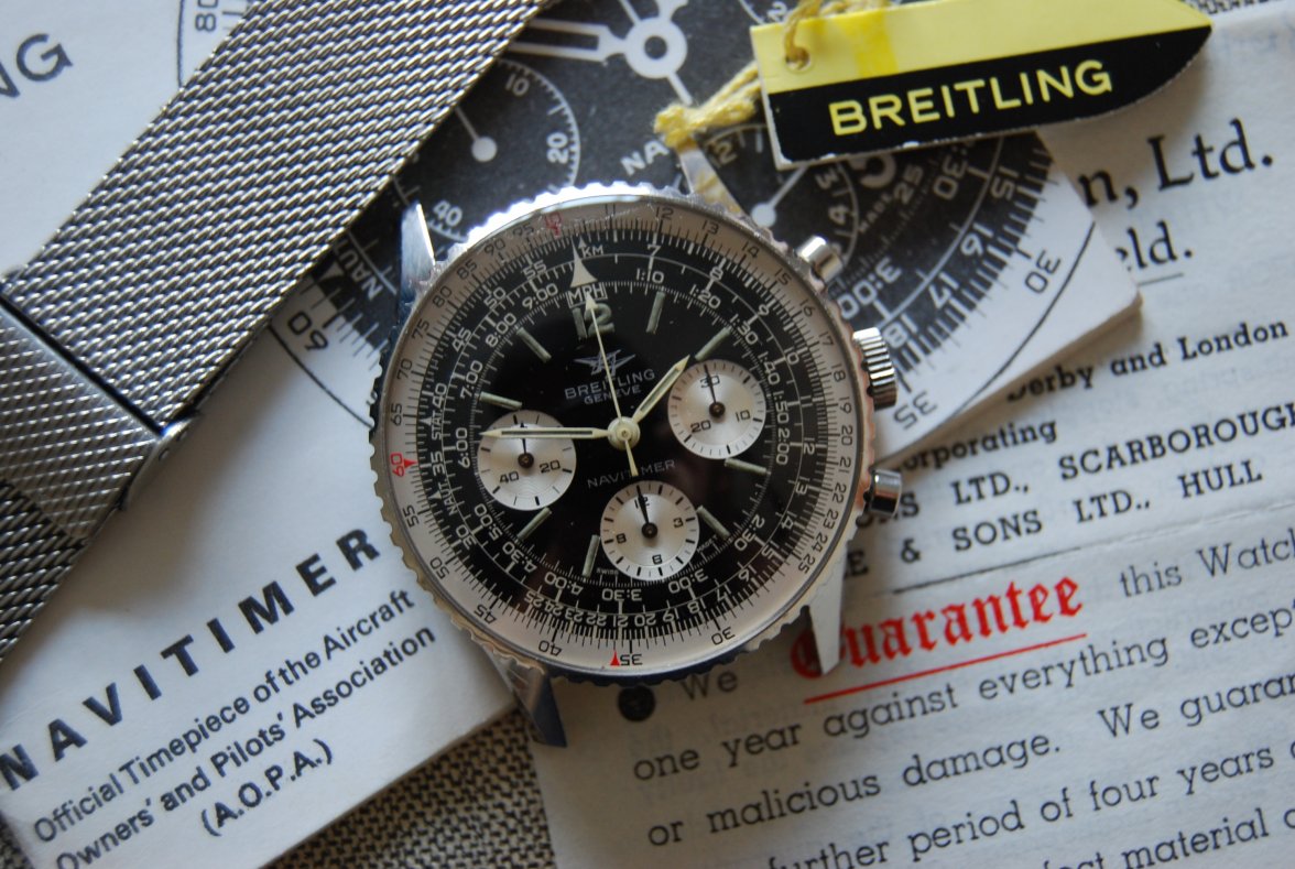 Navitimer 003.jpg