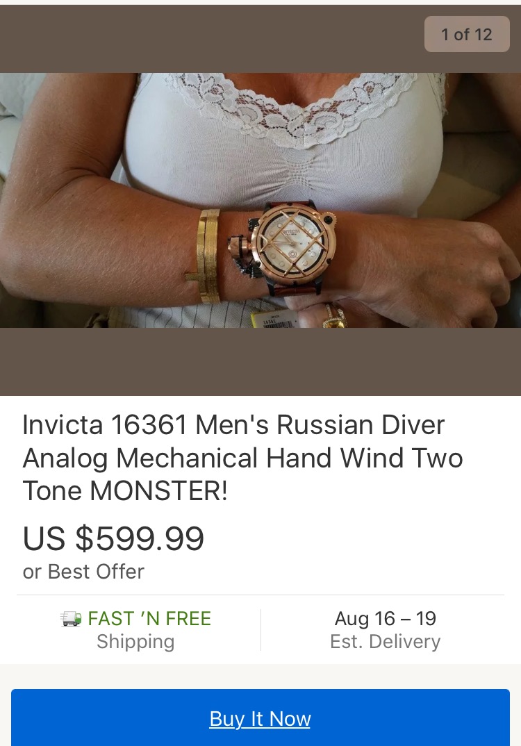 image.jpeg image.jpeg