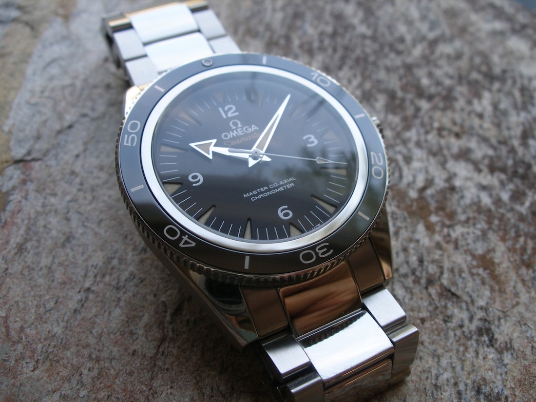 sm300.jpg