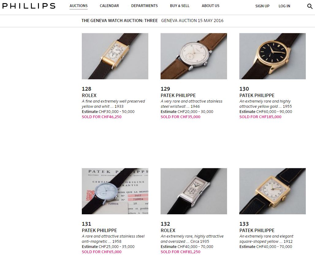 random.JPG random.JPG