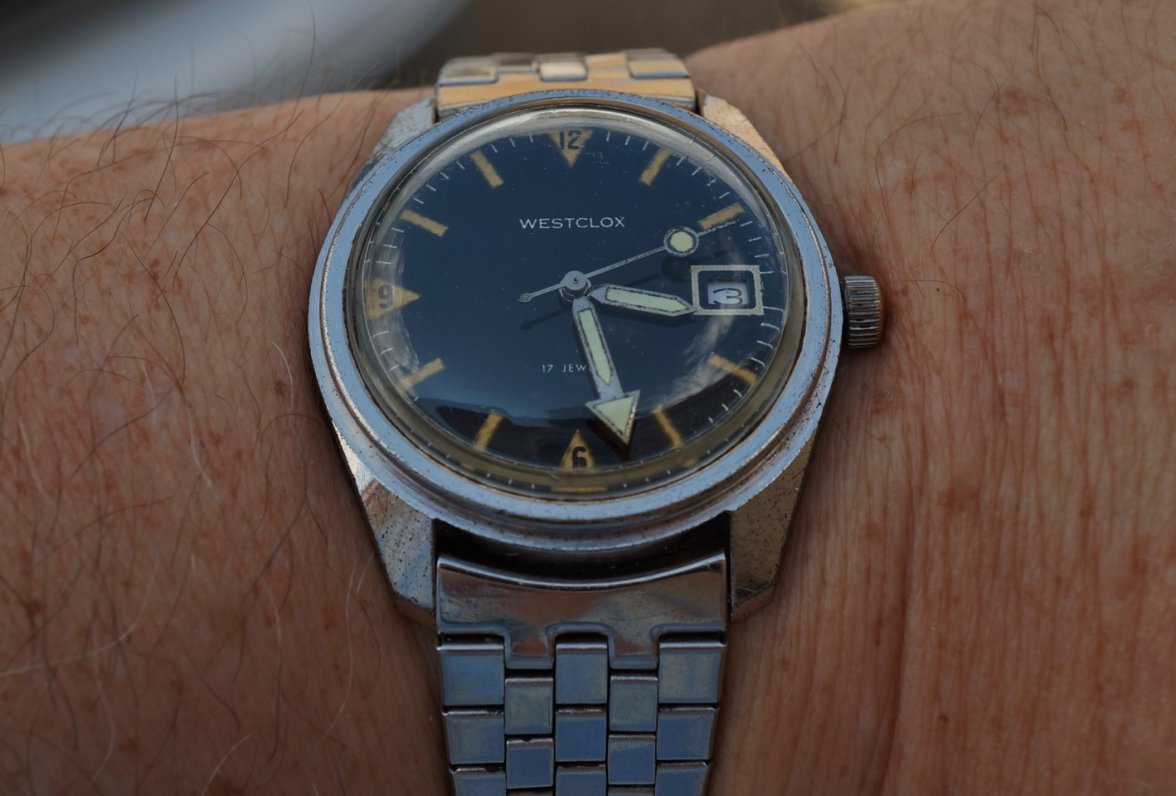 Westclox Diver (Copy).JPG