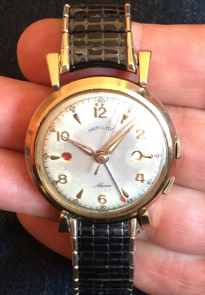 Photo Feb 19, 3 04 14 PM.jpg