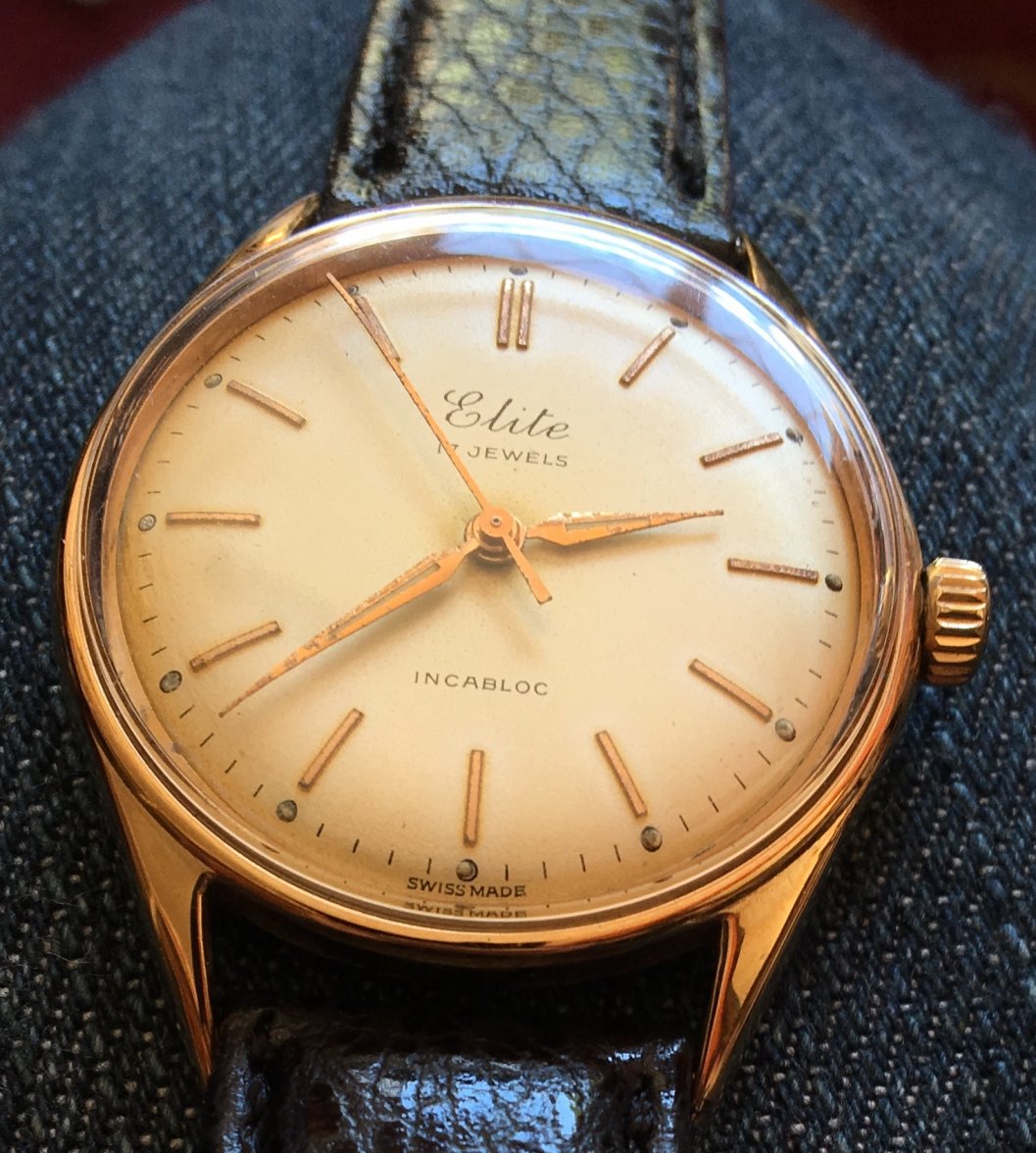 Photo Apr 17, 2 36 59 PM.jpg