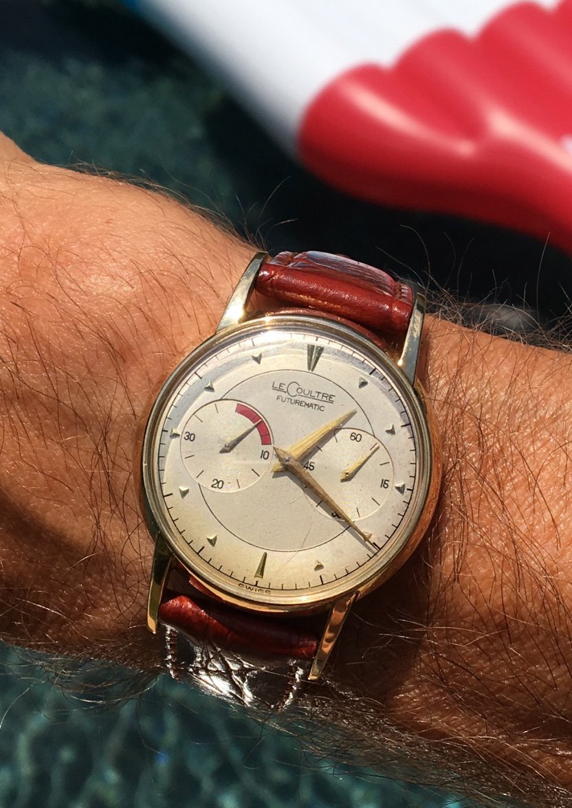 Photo Jun 30, 1 20 21 PM.jpg