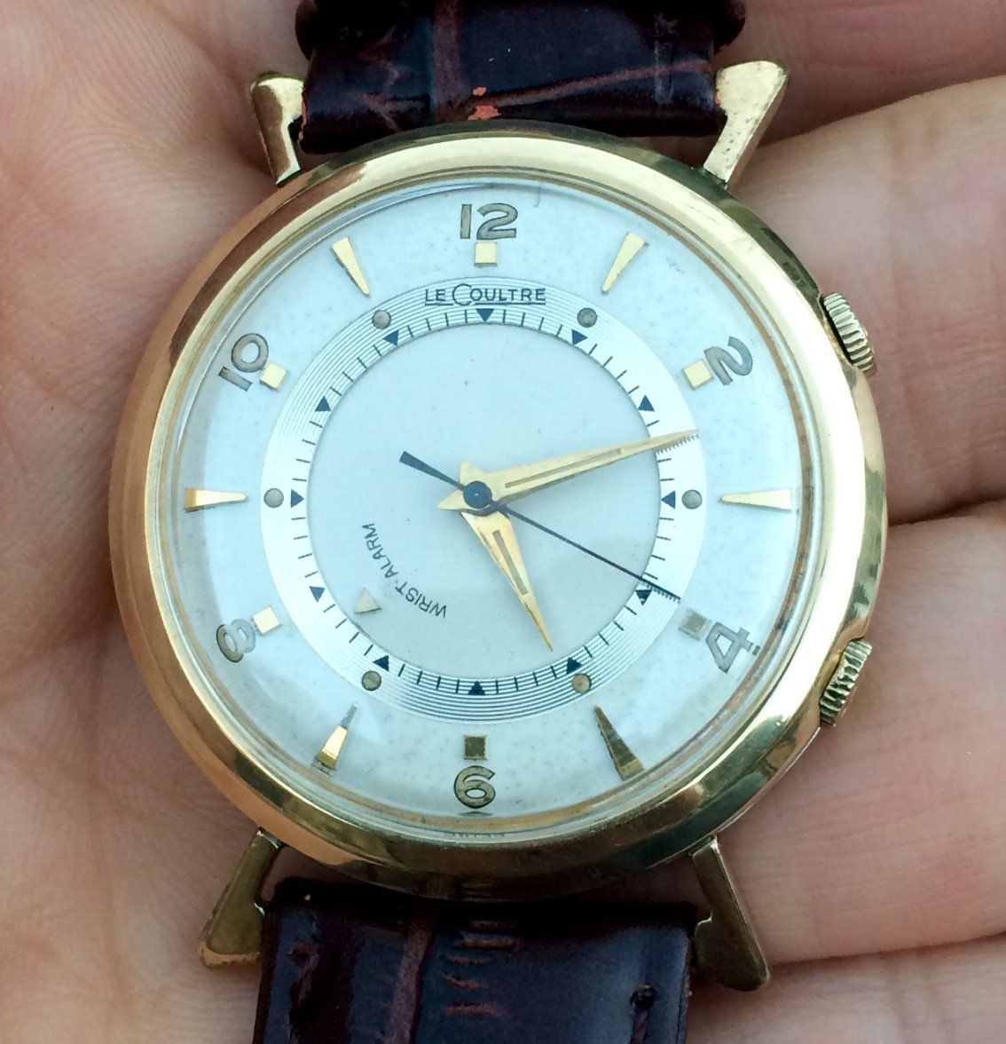 Photo Dec 15, 5 12 44 PM.jpg