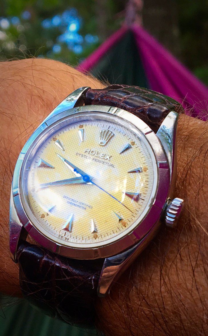 Photo Aug 14, 11 49 36 AM.jpg