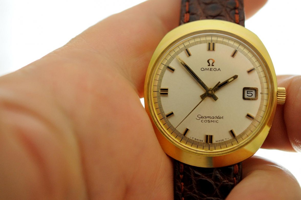 136.022_081416 3446.jpg