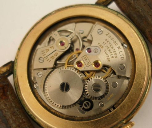 Capture d’écran 2016-08-15 à 11.19.11.png