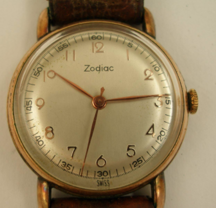 Capture d’écran 2016-08-15 à 11.18.51.png