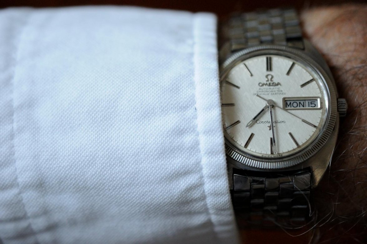 168.029_081516 3475.jpg