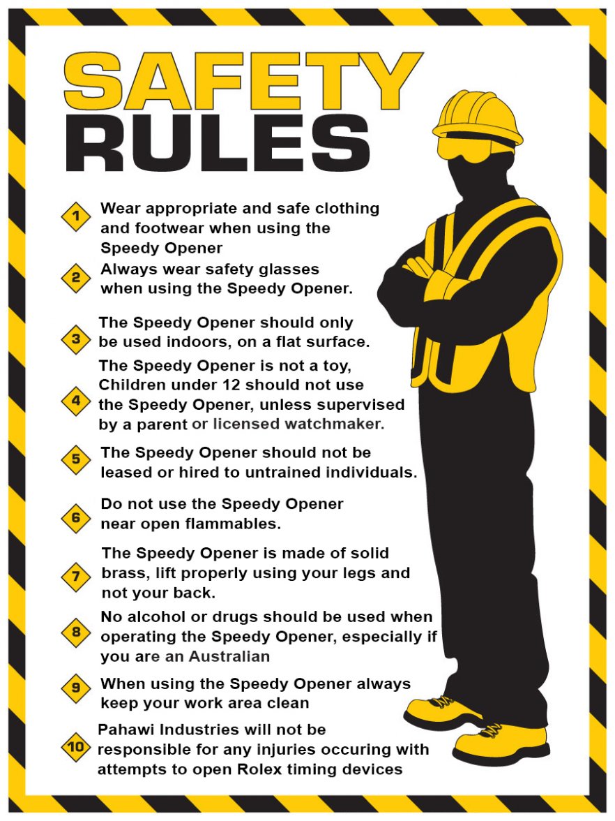 Workplace-Safety-Rules-Poster.jpeg