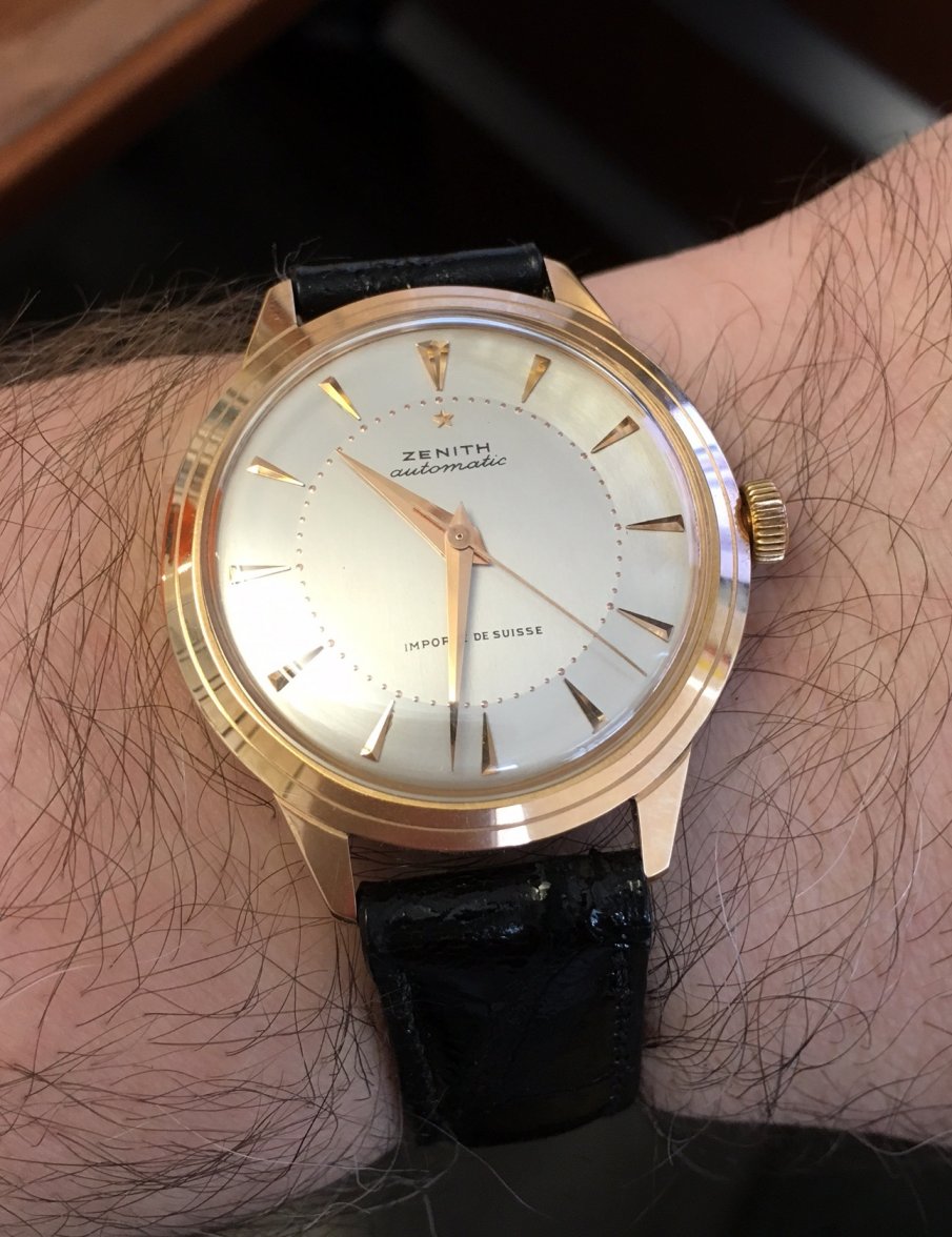 Zenith 133.8 Importe de Suisse a.JPG