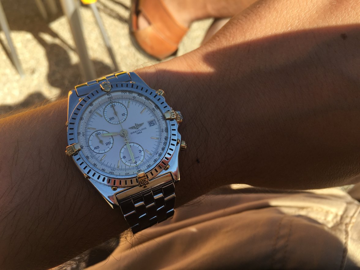 2016-08-15 09.32.56.jpg