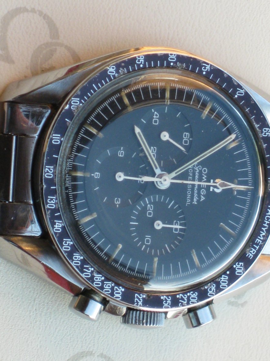 IMG_8384.JPG IMG_8384.JPG