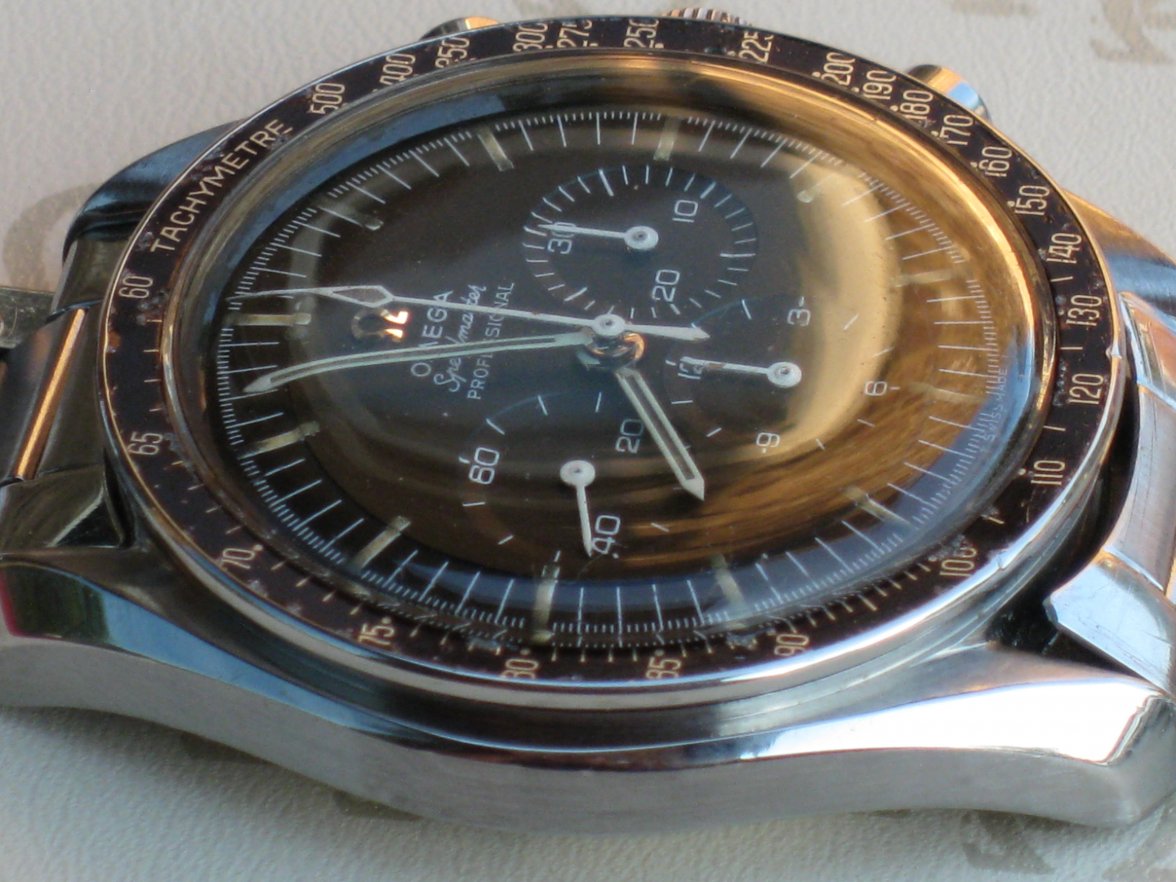 IMG_8392.JPG IMG_8392.JPG