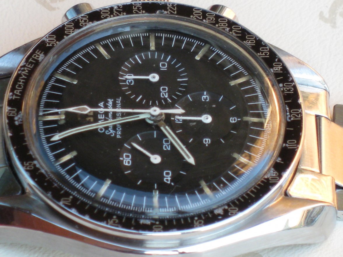 IMG_8394.JPG IMG_8394.JPG