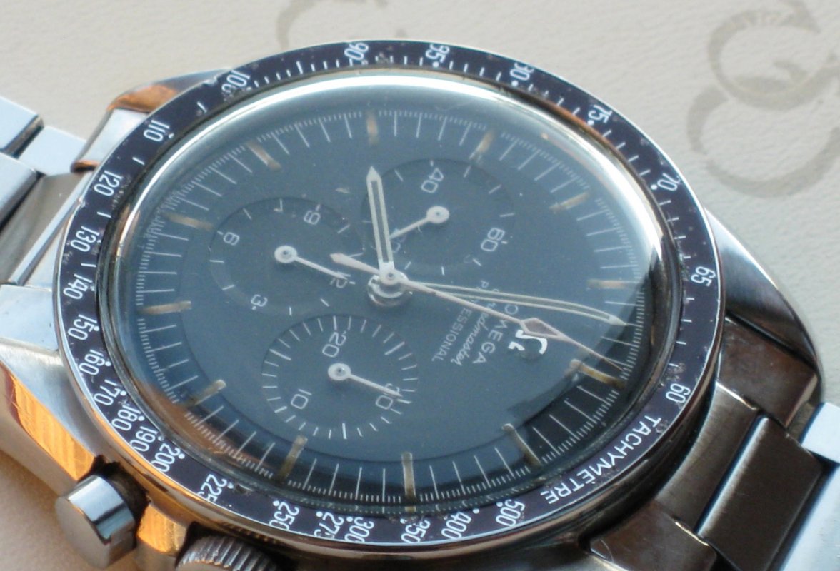 speedmaster st 105.012