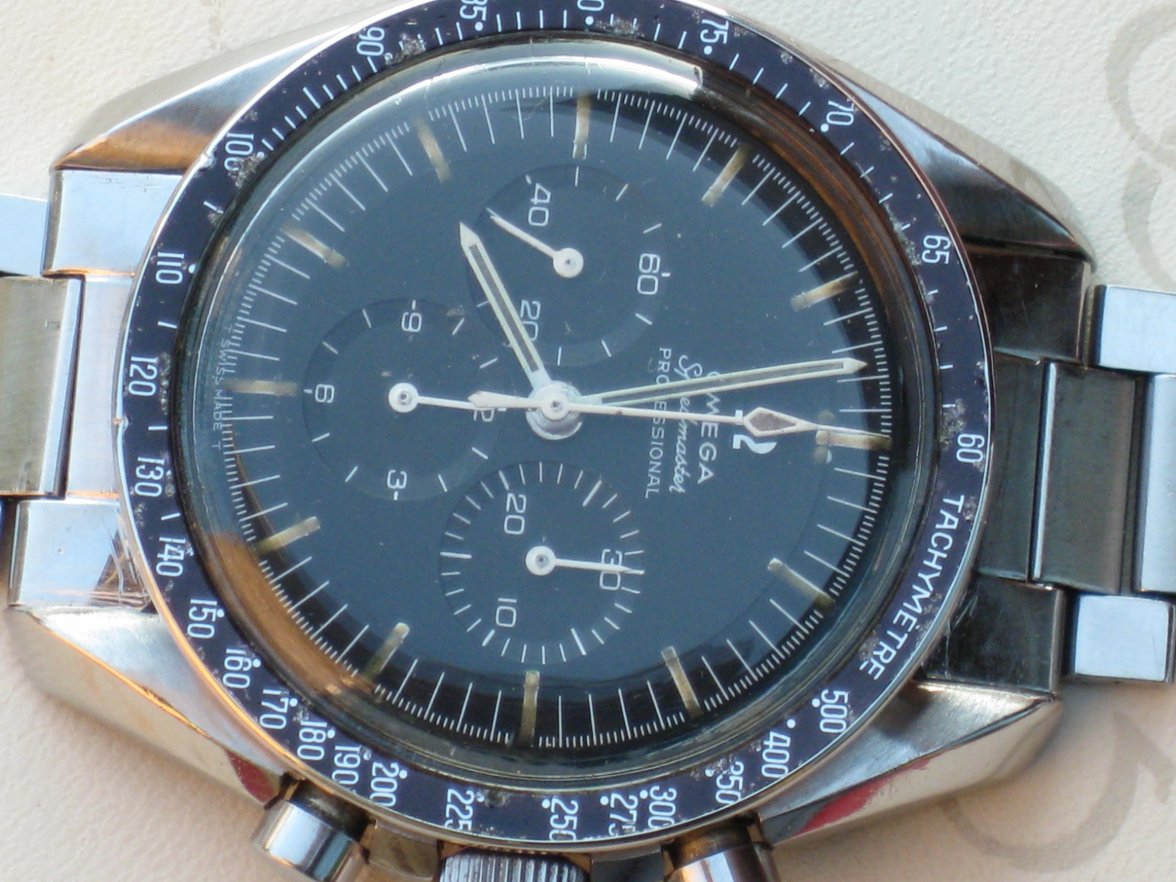 IMG_8396.JPG IMG_8396.JPG