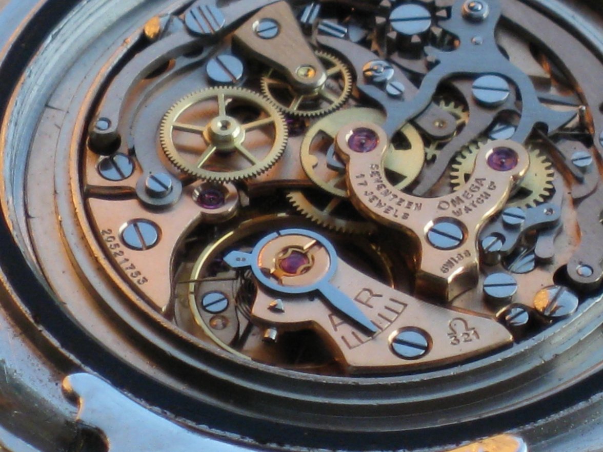 IMG_8376.JPG IMG_8376.JPG