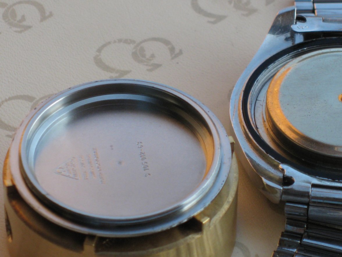 IMG_8374.JPG IMG_8374.JPG