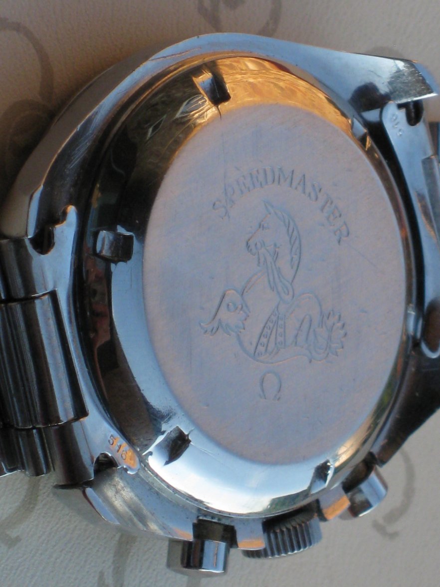 IMG_8380.JPG IMG_8380.JPG