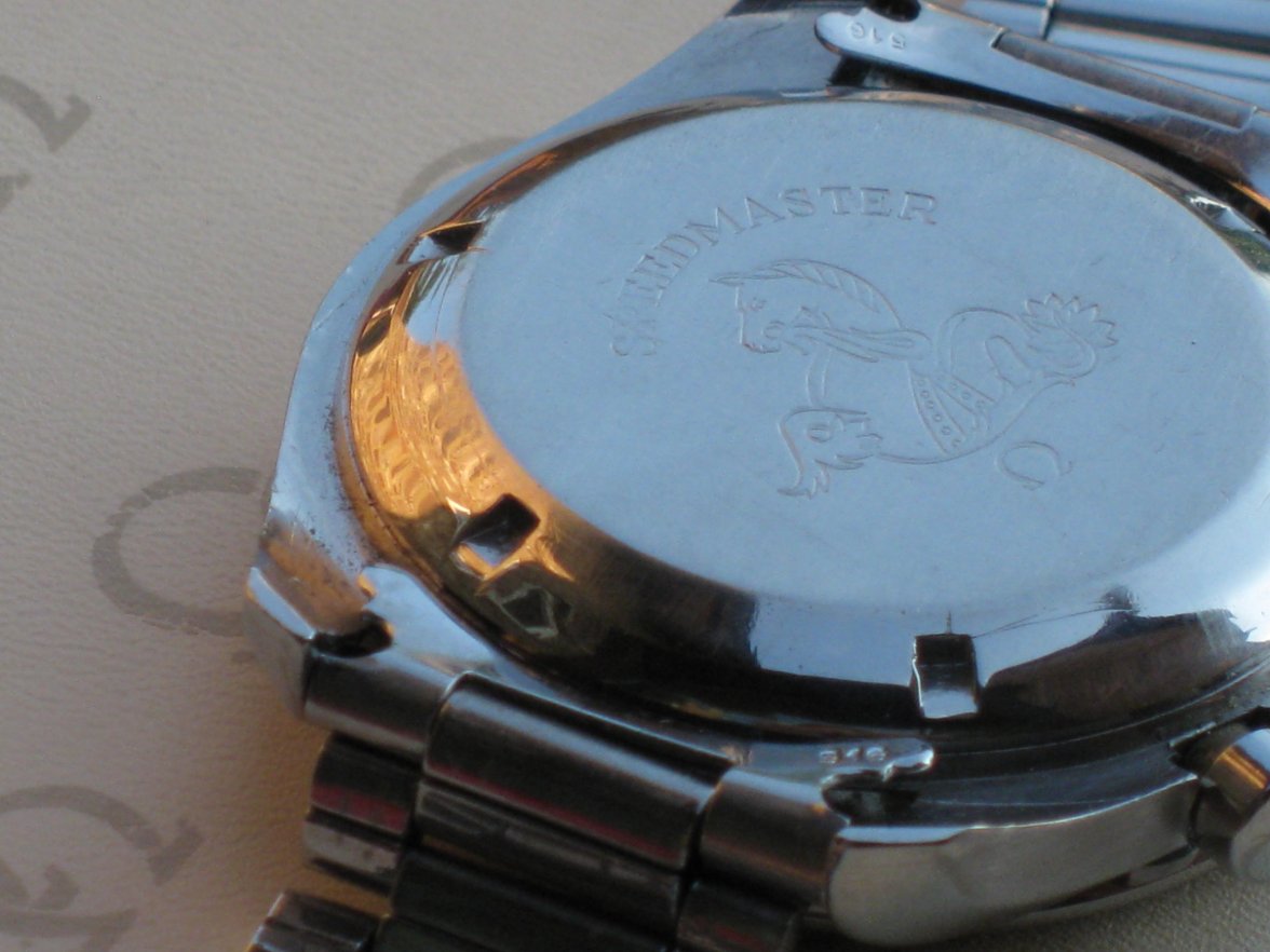 IMG_8382.JPG IMG_8382.JPG