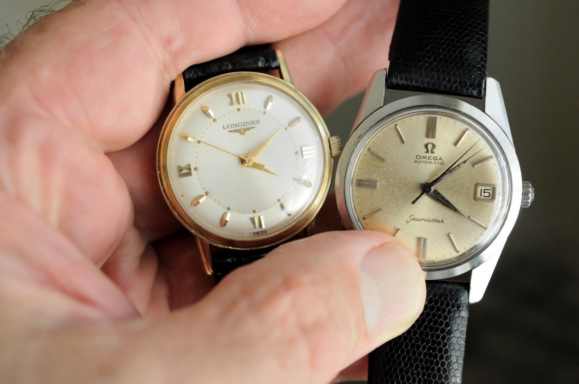 Longines Omega_081516 3480.jpg