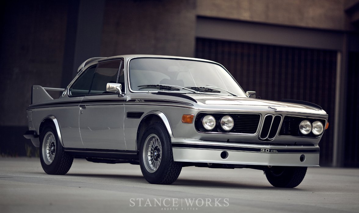 bmw-e9-csl-for-sale.jpg