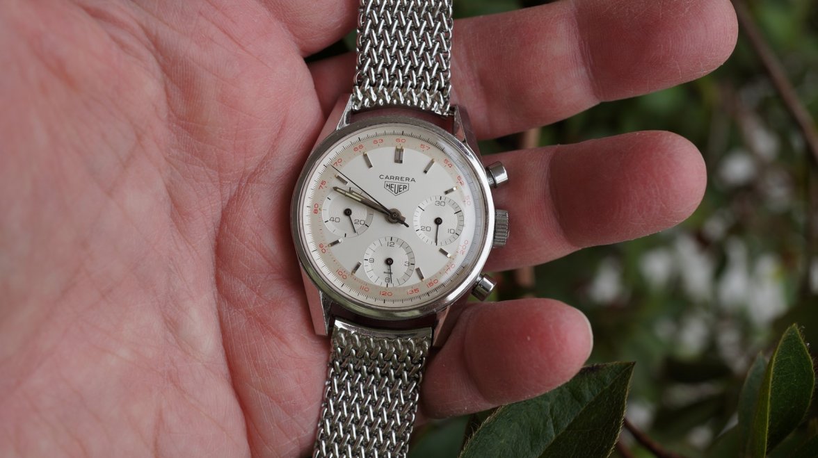 Heuer 1st execution (Copy).JPG