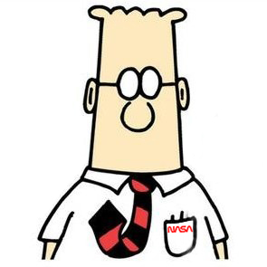 dilbert17.jpg