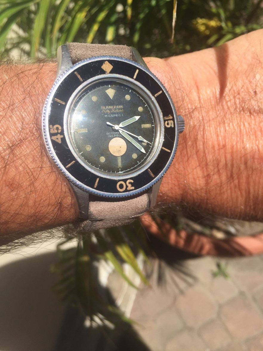 BP FF Milspec wrist.JPG