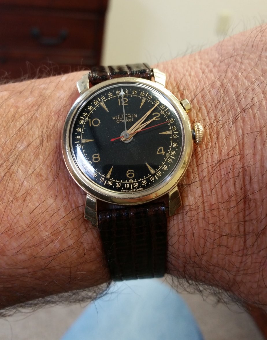 20160816_140747.jpg