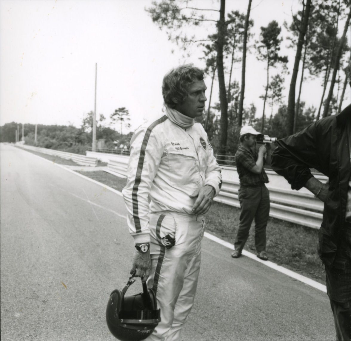 TAG Heuer Monaco  - 2.jpg