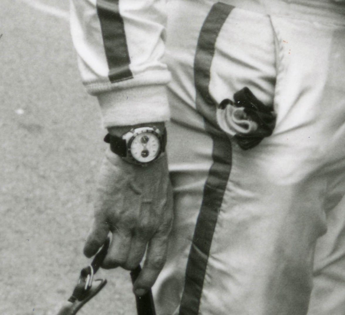 TAG Heuer Monaco  - 1.jpg