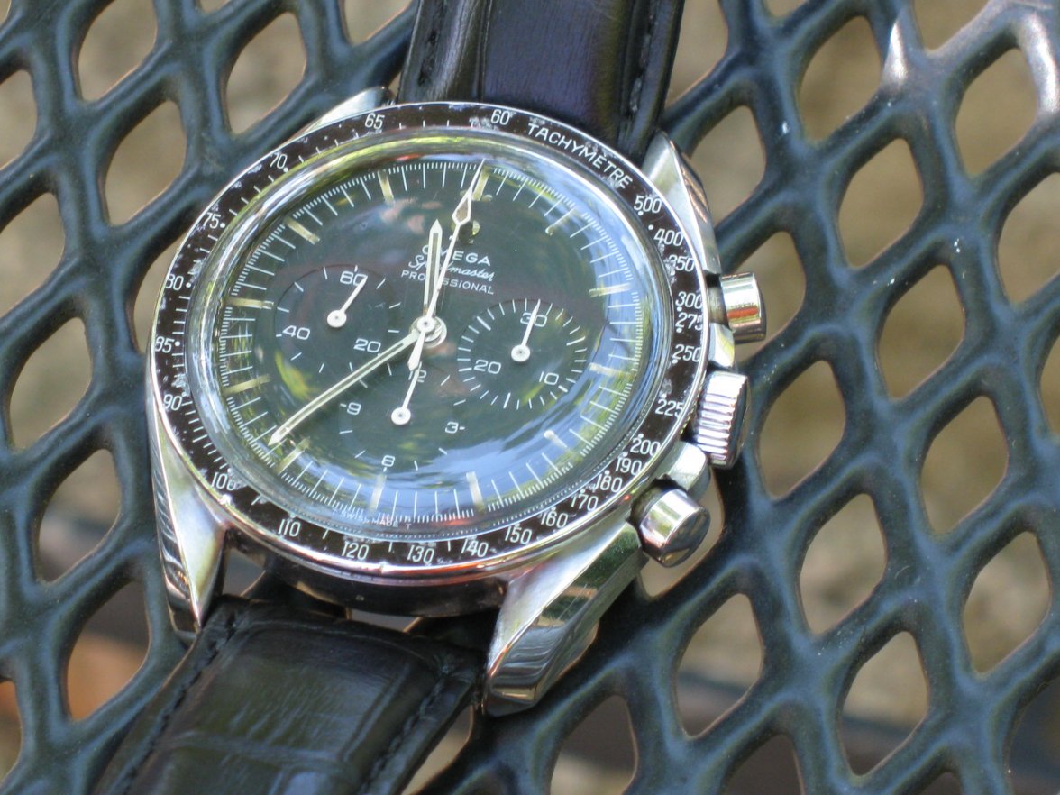 IMG_8434.JPG IMG_8434.JPG