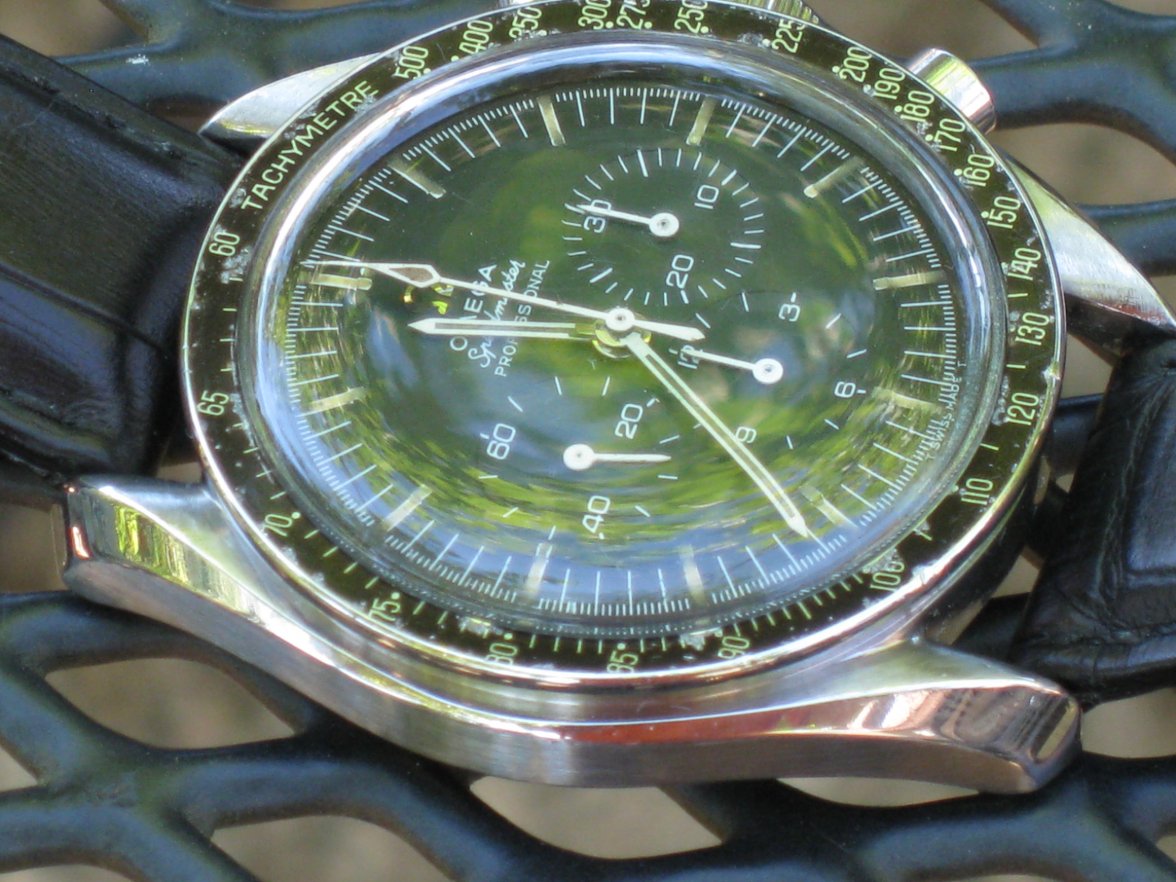 IMG_8435.JPG IMG_8435.JPG