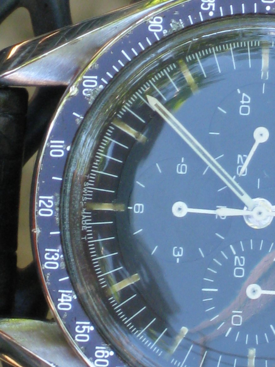 IMG_8439.JPG IMG_8439.JPG